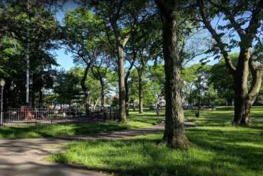 Screen-Shot-2019-07-02-at-4.45.28-PM