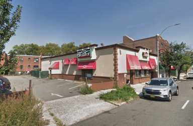 Screen-Shot-2019-07-05-at-10.29.15-AM