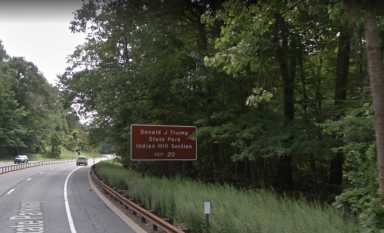 Screen-Shot-2019-09-23-at-3.02.50-PM