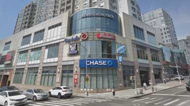 Screen-Shot-2019-11-01-at-9.48.04-AM