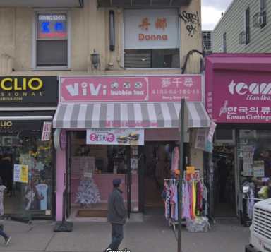 Screen-Shot-2019-11-12-at-5.24.24-PM