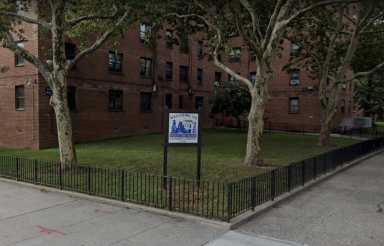 Screen-Shot-2019-11-13-at-3.08.05-PM