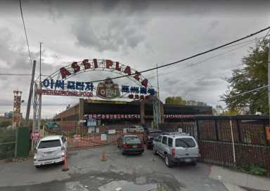 Screen-Shot-2019-11-19-at-12.43.10-PM