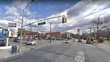 Screen-Shot-2019-12-03-at-11.31.24-AM