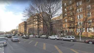 Screen-Shot-2020-01-02-at-9.33.55-AM