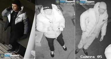 Screen-Shot-2020-02-04-at-9.32.03-AM