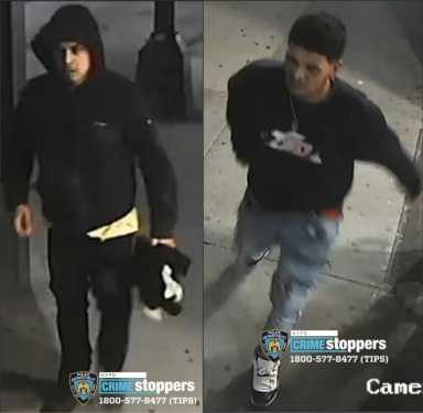 Screen-Shot-2020-03-20-at-10.49.54-AM