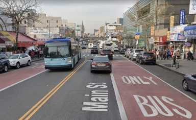 Screen-Shot-2020-06-08-at-11.44.22-AM