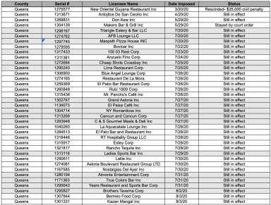 Screen-Shot-2020-08-05-at-11.59.15-AM