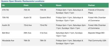 Screen-Shot-2020-08-17-at-12.00.58-PM