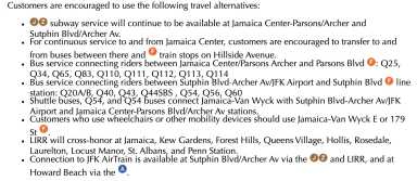 Screen-Shot-2020-08-31-at-11.46.55-AM