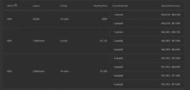 Screen-Shot-2022-02-24-at-9.43.11-AM