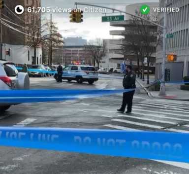 Screenshot-2021-01-04-at-11.43.31-AM-1