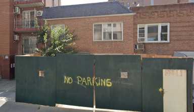 permits