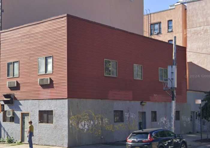 permits