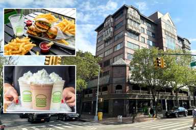 Shake-Shack-1
