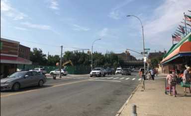 Shalimar-Property-Site-700×427-1
