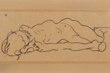 Sketch_0f9072