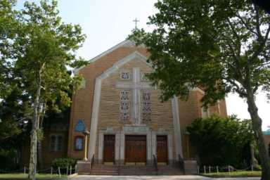 St-Marys-e1492094836795_7cbb06