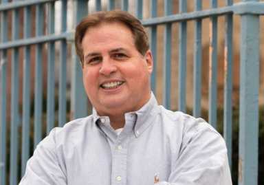 Steve-Behar-candidate-23