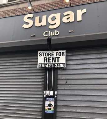 Sugar-Club-e1520026388517