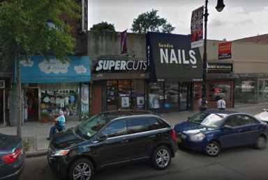 SuperCuts-e1503968643113