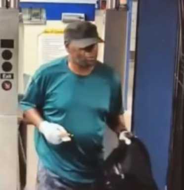 Suspect-NYPD-081120