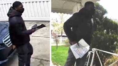 Suspect-Photo-NYPD