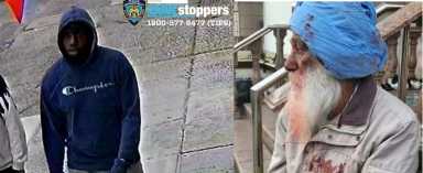Suspect-Victim_c26c07