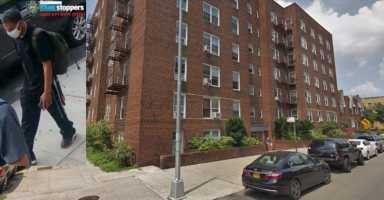 Suspect-and-43-14-60th-St.-NYPD-and-Google-Maps-1