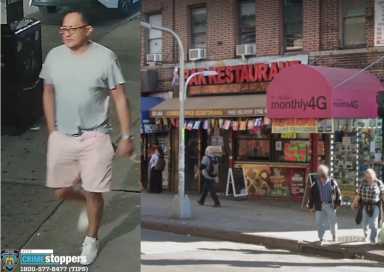 Suspect-and-Roosevelt-Avenue