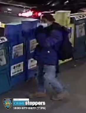 Suspect-flushing-010721