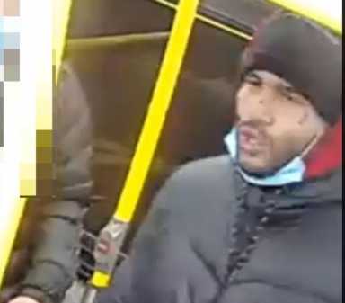 Suspect110
