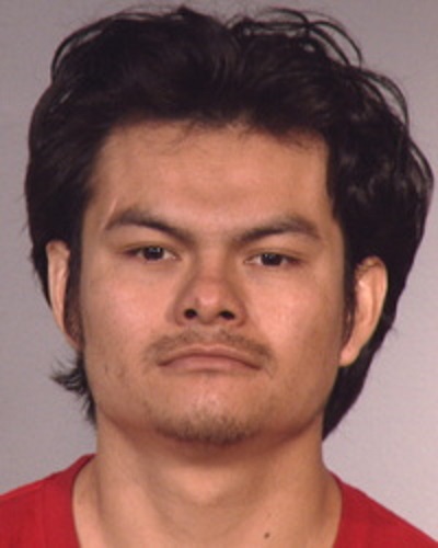 Suspect37thAvenue