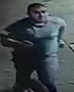Suspect4