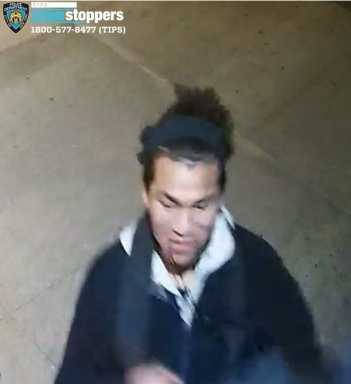 SuspectJH_1eaf40