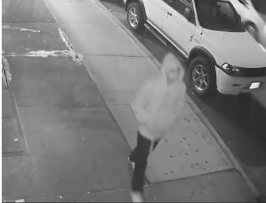 SuspectJH_328c94
