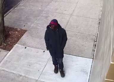 SuspectJH_5cd193