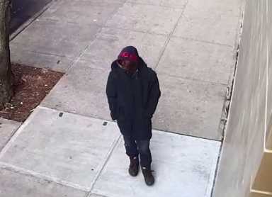 SuspectJH_9afa45