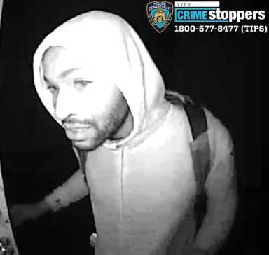 SuspectNYPDRichmondHill_71c6b6