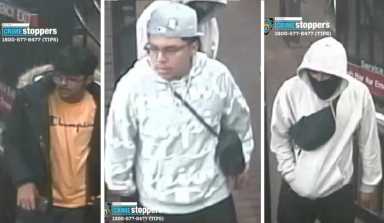 Suspects-Assault-JH