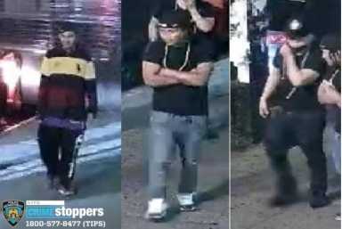 Suspects-jh-071921