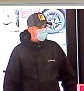 T-Mobile-suspect