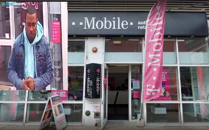 T-mobile_d84b36