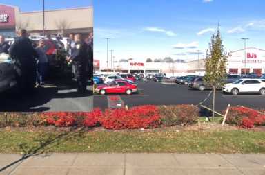 TJ-Maxx