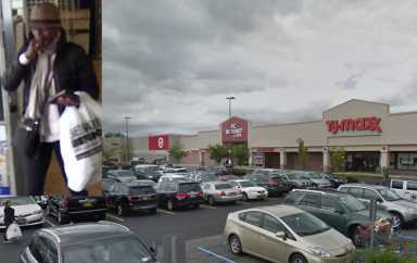 TJMaxxandTarget