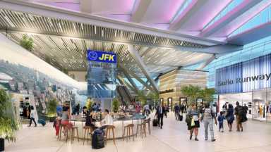 Terminal-One-JFK3