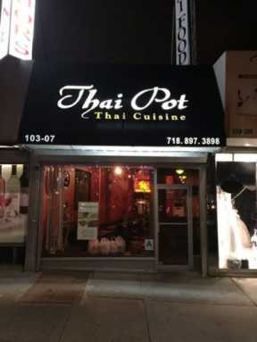 ThaiPot-e1517849574824