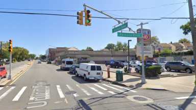 The-intersection-of-Union-Turnpike-and-Parsons-Boulevard-Google-Maps_41e8bc