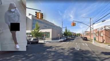 The-suspect-L-Photo-NYPD-and-Google-Maps